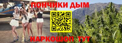 СК Краснознаменск